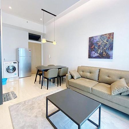 The Colony By Infinitum By Awesomestay Kuala Lumpur Exterior photo