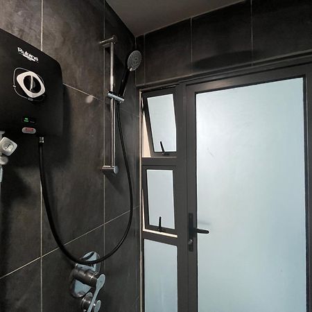 The Colony By Infinitum By Awesomestay Kuala Lumpur Exterior photo