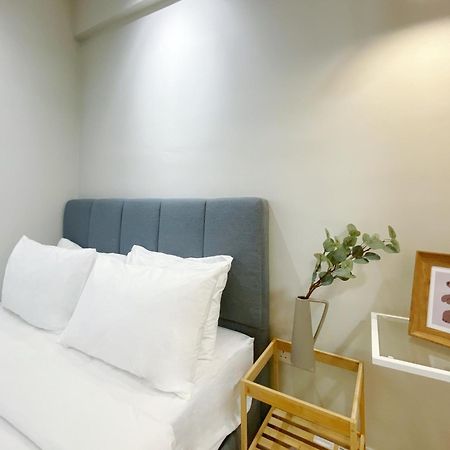 The Colony By Infinitum By Awesomestay Kuala Lumpur Exterior photo